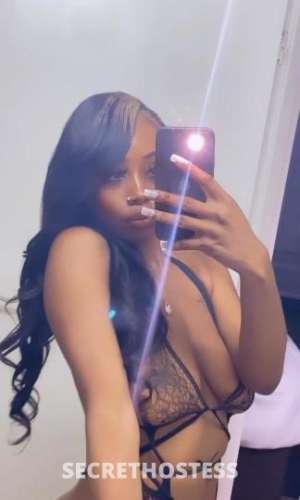 Kandyyy?? 20Yrs Old Escort Miami FL Image - 3