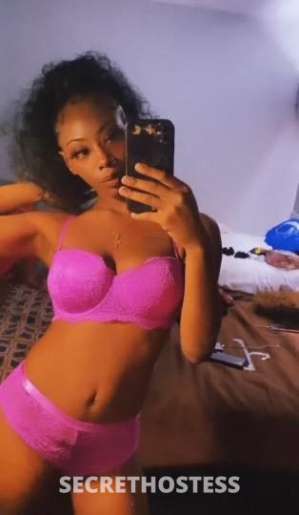 Kandyyy?? 20Yrs Old Escort Miami FL Image - 4