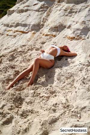 Kim 20Yrs Old Escort 168CM Tall Riyadh Image - 3