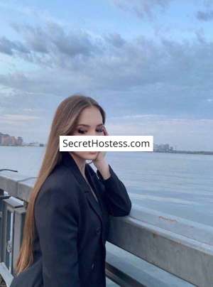Kriss 23Yrs Old Escort 52KG 170CM Tall Milan Image - 8