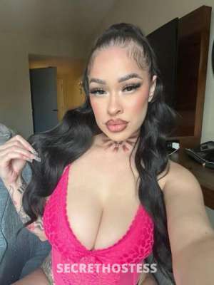 Lala 22Yrs Old Escort Bozeman MT Image - 11