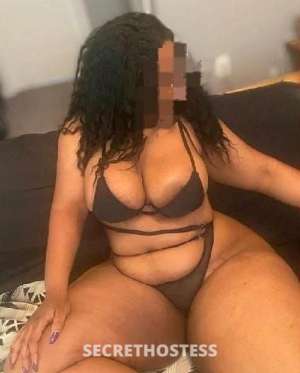 25 year old Latino Escort in Charleston SC ??NEW AVAILABLE ???? Call me Or tex me