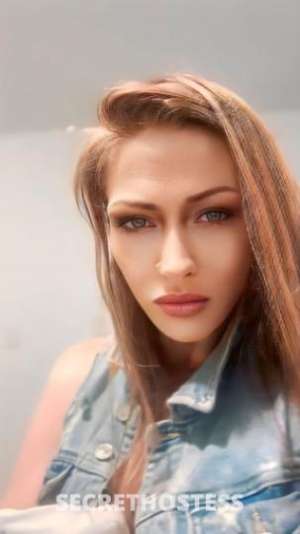 30 year old Escort in Miami FL Tall Redhead-REAL PICS- Party Friendly! No Deposit-Cash-