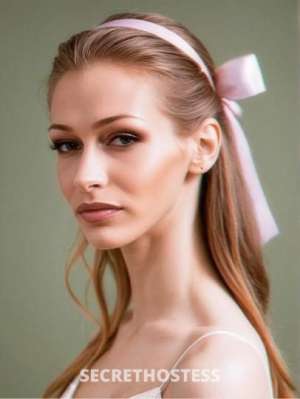 Lexxi 30Yrs Old Escort 175CM Tall Miami FL Image - 1