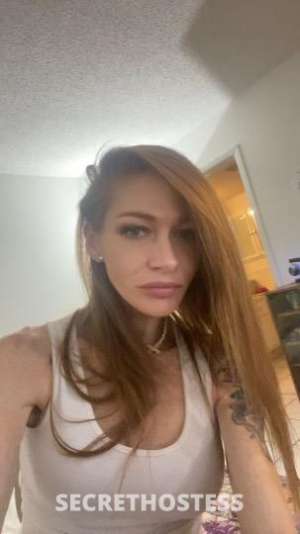 Lexxi 30Yrs Old Escort 175CM Tall Miami FL Image - 2