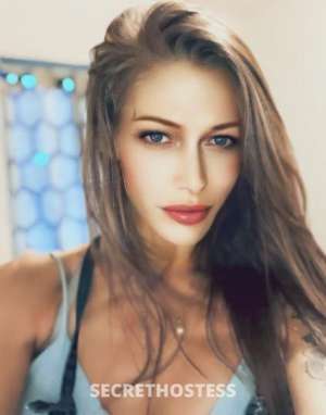 Lexxi 30Yrs Old Escort 175CM Tall Miami FL Image - 3