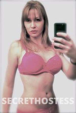Lexxi 30Yrs Old Escort 175CM Tall Miami FL Image - 5