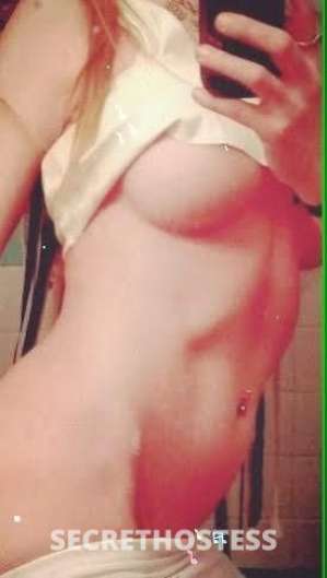 Lexxi 30Yrs Old Escort 175CM Tall Miami FL Image - 6