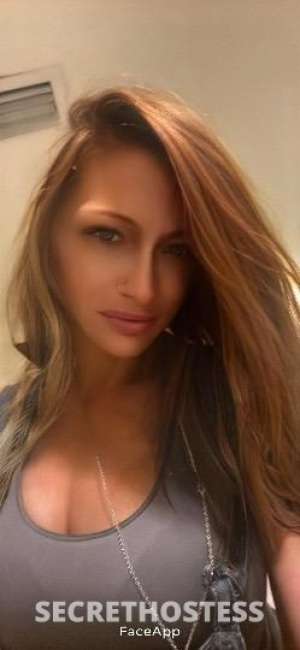 Lexxi 30Yrs Old Escort 175CM Tall Miami FL Image - 7
