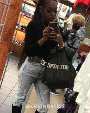 26 year old Escort in Louisville KY Verifying is a must