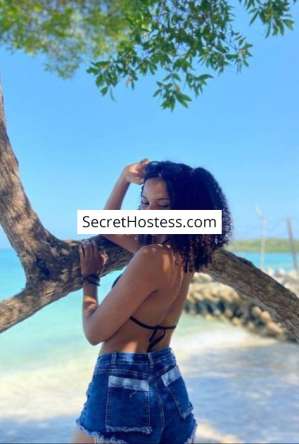 Maria, Independent 21 year old Escort in Thessaloniki