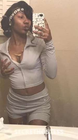 Marie 22Yrs Old Escort Cincinnati OH Image - 1
