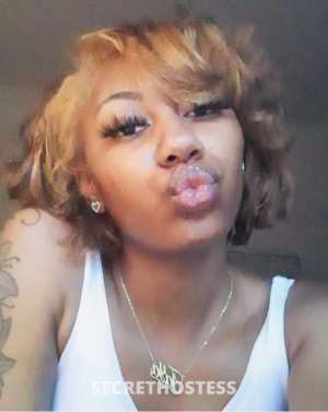 Marie 22Yrs Old Escort Cincinnati OH Image - 2