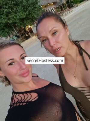 29Yrs Old Escort 43KG 162CM Tall Koh Phangan Image - 1