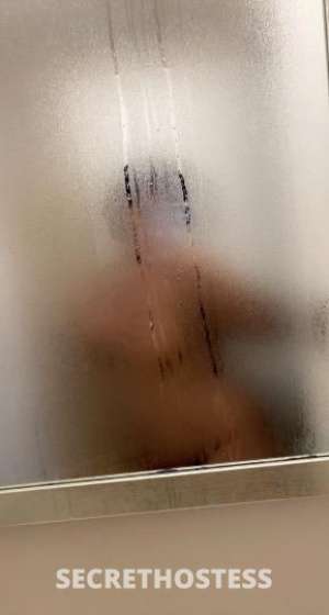 21 year old Mexican Escort in Atlanta GA Incalls / bare / incalls only pls read bio