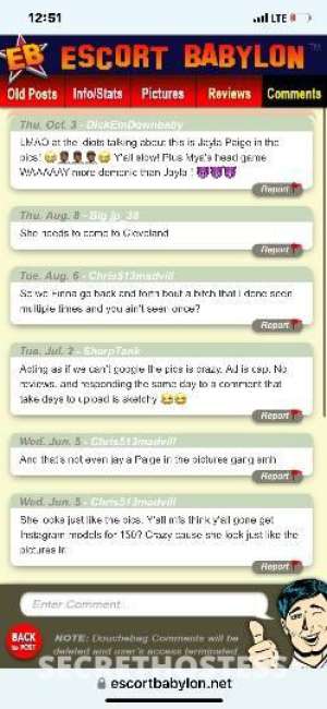 28 year old Escort in Cincinnati OH SPECIALS? Big Booty Mya Available Now OUTCALL AND FACETIME 