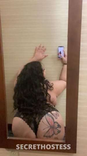 Nia?? 23Yrs Old Escort Pittsburgh PA Image - 1