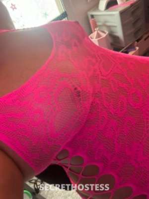 40 year old Indian Escort in Louisville KY Southeast Indiana