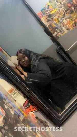 30 year old Escort in Waterloo IA Let's enjoy each other