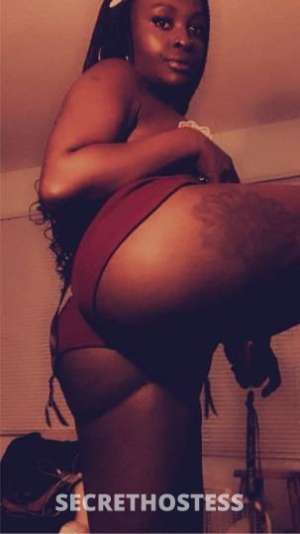 25 year old Escort in Des Moines IA Cum let me soak u up