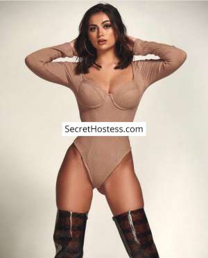 Sara 26Yrs Old Escort 52KG 170CM Tall Vlora Image - 8