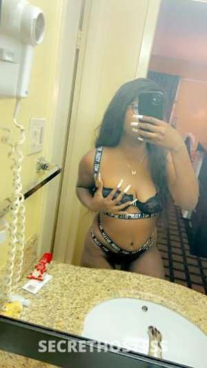 28 year old Escort in Gainesville FL hot n ready outcalls