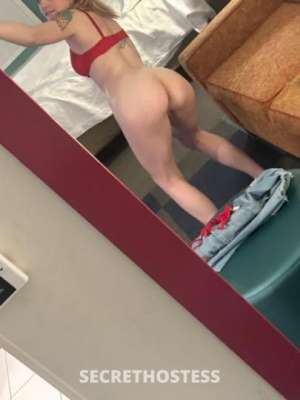 22 year old Escort in Louisville KY Its paydayyyy!!! Come pay this sexy lady a visit