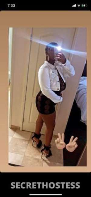 Sexy Chocolate Goddess in Siskiyou CA