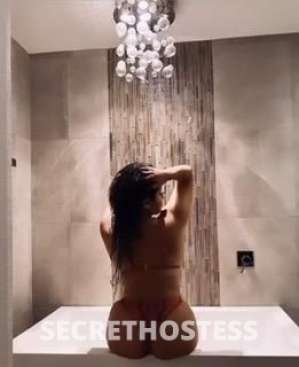 28 year old Latino Escort in Mohave County AZ puerto rican mami
