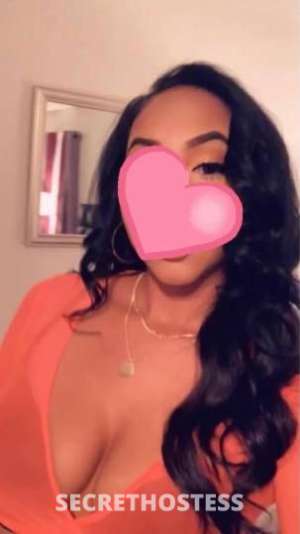 Vanessa 25Yrs Old Escort Visalia CA Image - 1