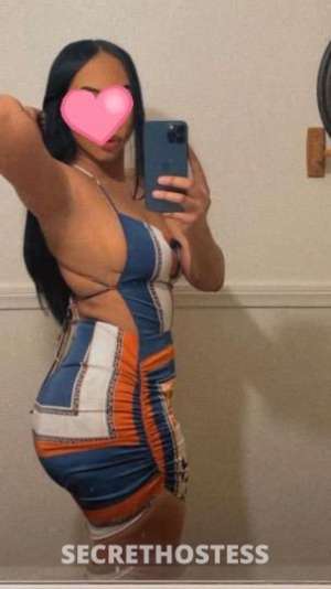Vanessa 25Yrs Old Escort Visalia CA Image - 2