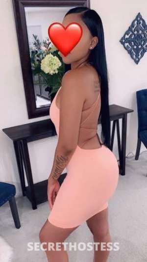 Vanessa 25Yrs Old Escort Visalia CA Image - 3
