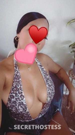 Vanessa 25Yrs Old Escort Visalia CA Image - 4
