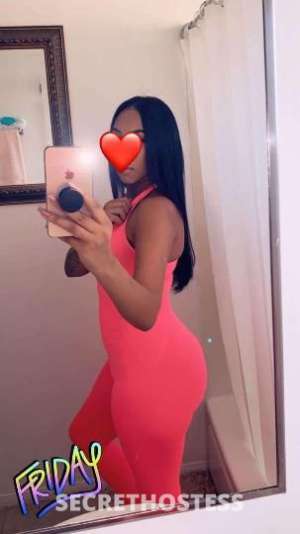 Vanessa 25Yrs Old Escort Visalia CA Image - 5