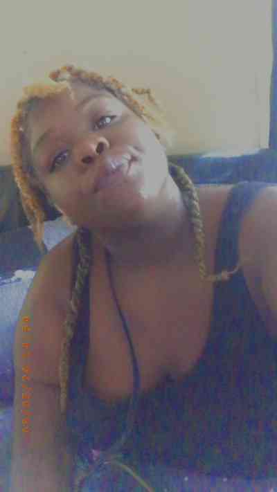 22 year old American Escort in Macon GA Lemme have some fun with you