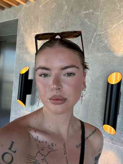 24 year old American Escort in Anderson SC xxxx-xxx-xxx MUST HAVE MUST SEE!. ???SEXY JUICY THICK PAWG 