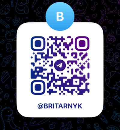 ADD ME ON TELEGRAM {Britarnyk} READY TO FUCK NOW❤️🥵  in Maryborough