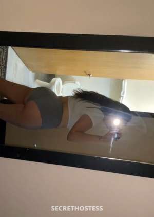 21Yrs Old Escort Mankato MN Image - 1