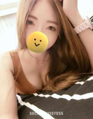 22Yrs Old Escort Sydney Image - 1