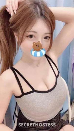 22Yrs Old Escort Sydney Image - 2
