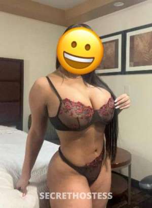..Hungry young sexy Beauty queen .✔Curvyy Ass And Clean  in Hilton Head SC