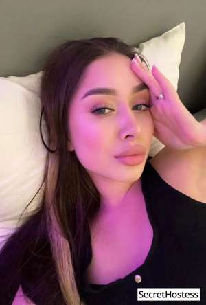 24Yrs Old Escort 165CM Tall Manama Image - 12