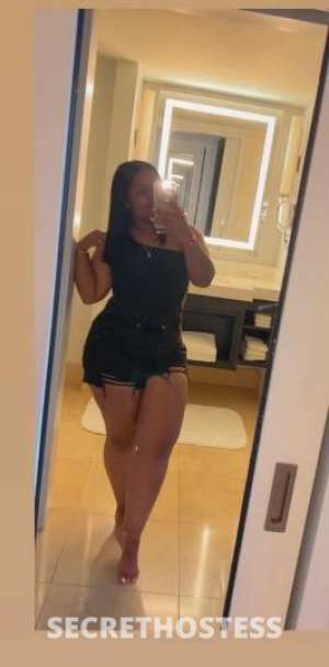 Latina girl available 24/7 in Mt. Vernon WA