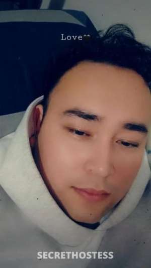 Asian young boy, Geelong in Geelong