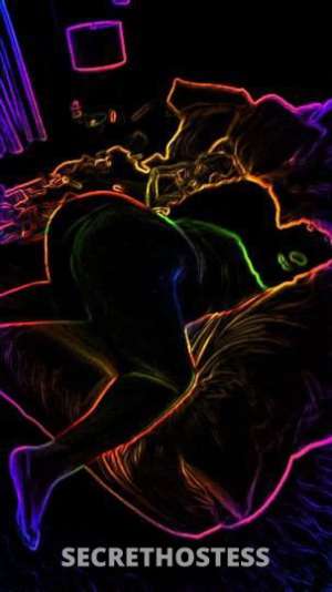 Thick Creamer Tight And Wet INCALL ONLY in Chambersburg PA