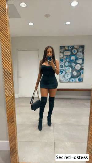 25 year old Escort in Atlanta GA Escort model Jade