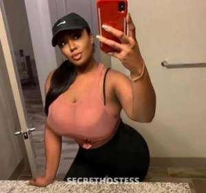 💦👅 Ready When U R🥳🩷Cum Have some Fun in Missoula MT