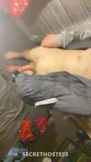 25Yrs Old Escort Sunshine Coast Image - 2