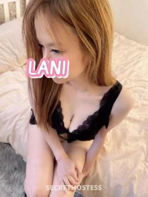 LANI - High Quality Girl, Free if FAKE! Absolute Babe to  in Perth