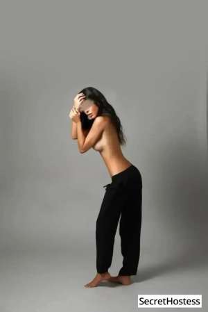 26Yrs Old Escort 54KG 168CM Tall Houston TX Image - 3